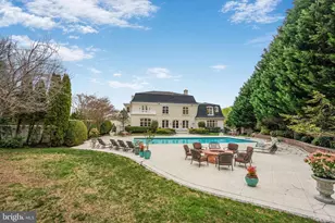 8023 Georgetown Pike, McLean, VA 22102 - Photo 90