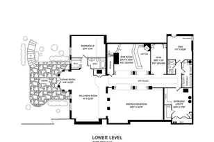 8023 Georgetown Pike, McLean, VA 22102 - Photo 94