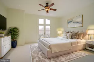 8023 Georgetown Pike, McLean, VA 22102 - Photo 46