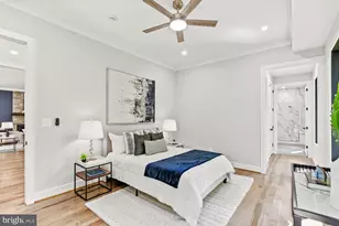 501 Yeonas Dr SW, Vienna, VA 22180 - Photo 38