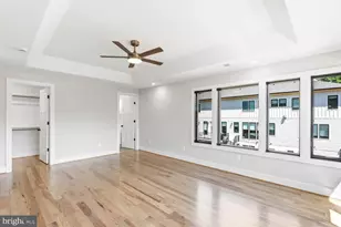 501 Yeonas Dr SW, Vienna, VA 22180 - Photo 46