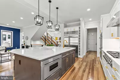 501 Yeonas Drive SW, Vienna, VA 22180 - Photo 20