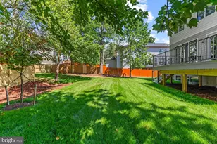 501 Yeonas Dr SW, Vienna, VA 22180 - Photo 70
