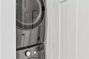 501 Yeonas Dr SW, Vienna, VA 22180 - Photo 52