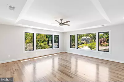 501 Yeonas Drive SW, Vienna, VA 22180 - Photo 48