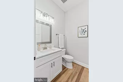 501 Yeonas Drive SW, Vienna, VA 22180 - Photo 42