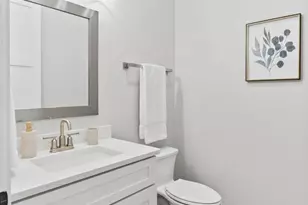 501 Yeonas Dr SW, Vienna, VA 22180 - Photo 42