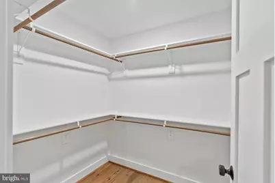 501 Yeonas Drive SW, Vienna, VA 22180 - Photo 54