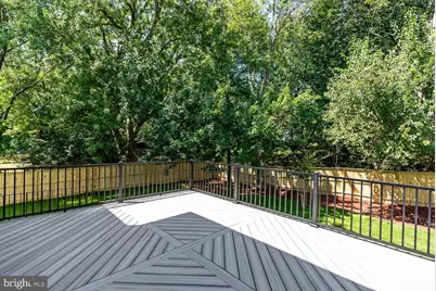 501 Yeonas Drive SW, Vienna, VA 22180 - Photo 68