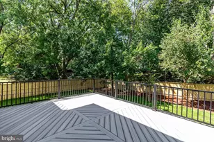 501 Yeonas Dr SW, Vienna, VA 22180 - Photo 68