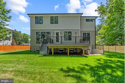 501 Yeonas Drive SW, Vienna, VA 22180 - Photo 74