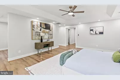 501 Yeonas Drive SW, Vienna, VA 22180 - Photo 28