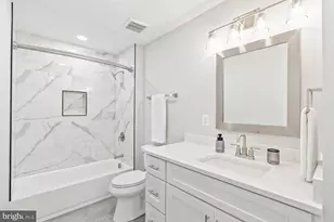 501 Yeonas Dr SW, Vienna, VA 22180 - Photo 40