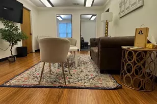 8322 Traford Ln, Springfield, VA 22152 - Photo 1