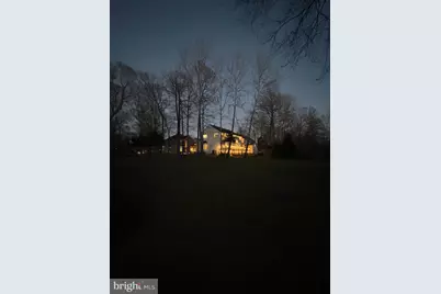 9140 Stonegarden Drive, Lorton, VA 22079 - Photo 1