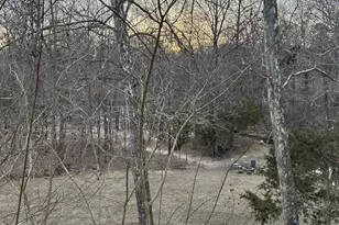 9140 Stonegarden Dr, Lorton, VA 22079 - Photo 30