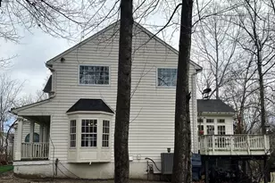 9140 Stonegarden Dr, Lorton, VA 22079 - Photo 20