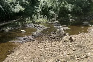 9140 Stonegarden Dr, Lorton, VA 22079 - Photo 36