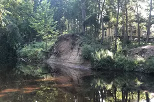 9140 Stonegarden Dr, Lorton, VA 22079 - Photo 26