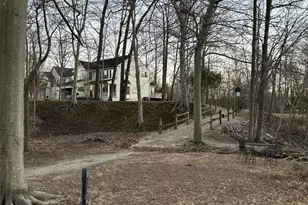 9140 Stonegarden Dr, Lorton, VA 22079 - Photo 28