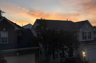 9140 Stonegarden Dr, Lorton, VA 22079 - Photo 6