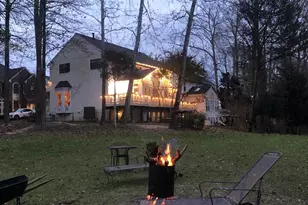 9140 Stonegarden Dr, Lorton, VA 22079 - Photo 2