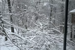 9140 Stonegarden Dr, Lorton, VA 22079 - Photo 34