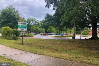 7814 Belvedere Drive, Alexandria, VA 22306 - Photo 4