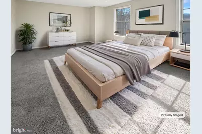 6631 Rockleigh Way, Alexandria, VA 22315 - Photo 4