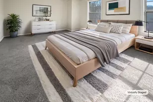 6631 Rockleigh Way, Alexandria, VA 22315 - Photo 4