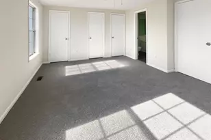 6631 Rockleigh Way, Alexandria, VA 22315 - Photo 16