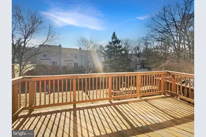 6631 Rockleigh Way, Alexandria, VA 22315 - Photo 10