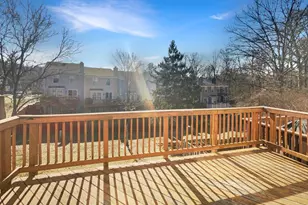 6631 Rockleigh Way, Alexandria, VA 22315 - Photo 10