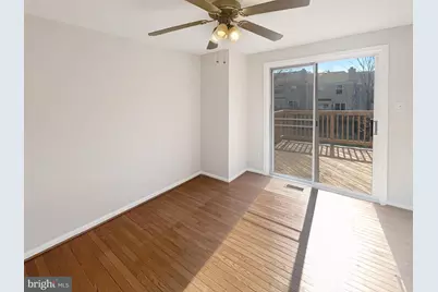 6631 Rockleigh Way, Alexandria, VA 22315 - Photo 8