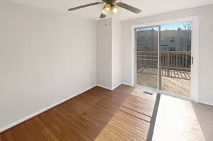 6631 Rockleigh Way, Alexandria, VA 22315 - Photo 8