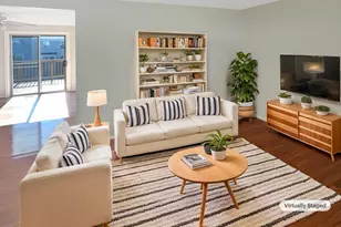 6631 Rockleigh Way, Alexandria, VA 22315 - Photo 2