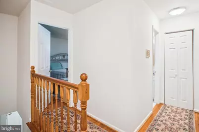 4536 Garbo Court, Annandale, VA 22003 - Photo 6