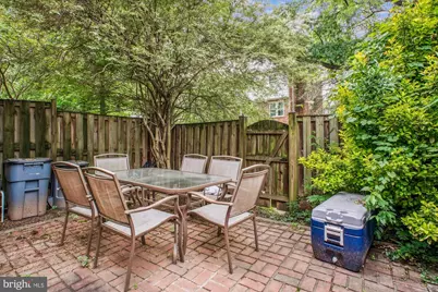 4536 Garbo Court, Annandale, VA 22003 - Photo 16