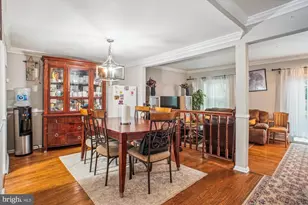 4536 Garbo Ct, Annandale, VA 22003 - Photo 2