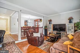 4536 Garbo Ct, Annandale, VA 22003 - Photo 4