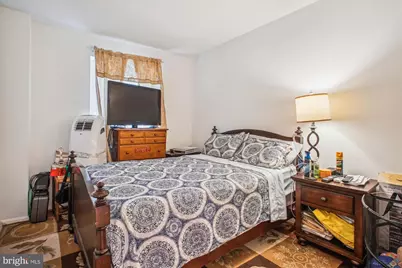4536 Garbo Court, Annandale, VA 22003 - Photo 10