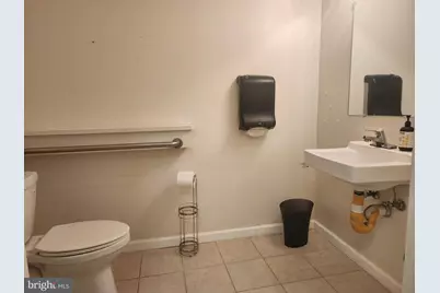 6354 Rolling Mill Place #103, Springfield, VA 22152 - Photo 10