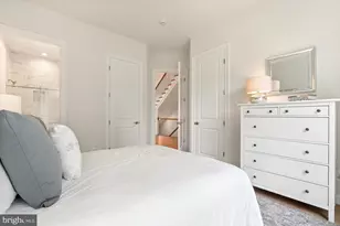 3006 Weber Pl, Oakton, VA 22124 - Photo 64