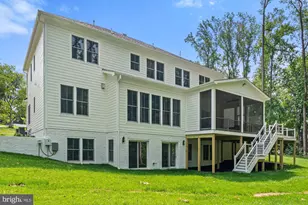 3006 Weber Pl, Oakton, VA 22124 - Photo 108