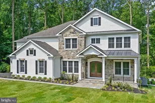 3006 Weber Pl, Oakton, VA 22124 - Photo 110