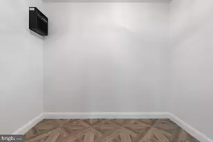 3006 Weber Pl, Oakton, VA 22124 - Photo 102