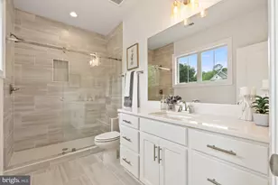 3006 Weber Pl, Oakton, VA 22124 - Photo 74