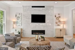 3006 Weber Pl, Oakton, VA 22124 - Photo 18