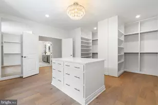 3006 Weber Pl, Oakton, VA 22124 - Photo 60