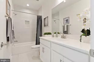 3006 Weber Pl, Oakton, VA 22124 - Photo 84